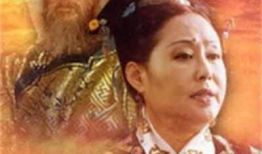 斯琴高娃演的电视剧,岁月如歌，人生如戏