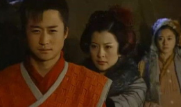 新天蚕变电视剧,奇幻世界中的英雄成长之旅