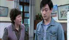 电视剧 门第,家族荣耀与命运纠葛的百年传奇