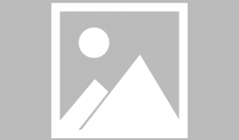 北京夏天 电视剧