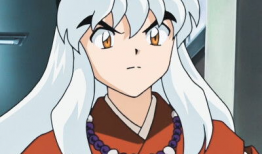 犬夜叉漫画,千年羁绊，战神与少女的奇幻冒险之旅