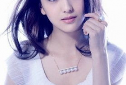 佟丽娅演的电视剧