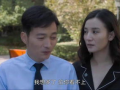 电视剧《出轨》,揭秘婚姻裂痕下的情感漩涡
