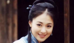 神医喜来乐电视剧