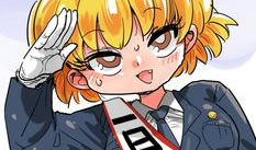 漫画工口,揭秘成人漫画的诱惑与争议