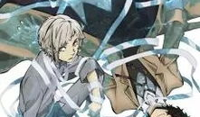 H日本漫画,H日本漫画的奇幻世界