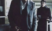 侦查破案的电视剧,揭秘侦查破案背后的惊心动魄