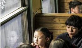 小孩的电视剧,成长路上的欢乐与泪水