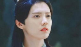 七根凶简电视剧,揭开千年诅咒的神秘面纱