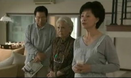 搞笑 电视剧,搞笑电视剧盘点，欢乐无限，笑料连连