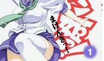 魔具少女漫画,奇幻冒险与神秘力量的觉醒