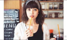 玩麻豆 怎么玩,轻松上手，畅享乐趣