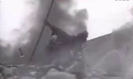 电视剧杨家将老版全集播放,传奇英雄的荣耀岁月