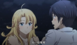 恋母情结漫画,恋母情结漫画中的情感纠葛与成长之旅