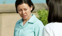 母亲母亲电视剧演员表