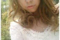 麻豆自,揭秘时尚界的璀璨明珠