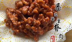 麻麻豆豆,探寻亲子互动的温馨时光