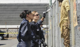 韩国犯罪题材电视剧,韩国犯罪剧的悬疑世界