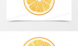 柠檬漫画图片,酸酸甜甜的日常趣事