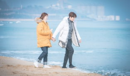 南柱赫李圣经电视剧,甜蜜爱情剧幕后揭秘