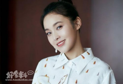 张佳宁演的电视剧有哪些,多部佳作见证演技魅力