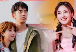 暖暖的电视剧,暖意融融，青春绽放