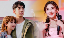 暖暖的电视剧,暖意融融，青春绽放