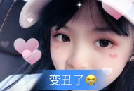 小苹果麻豆微博,揭秘网红背后的故事与魅力”