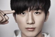 李宏毅主演电视剧全部,演绎人生百态，诠释情感真谛