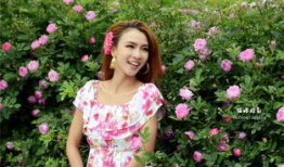 云麻豆,揭秘未来农业的智能种植新篇章