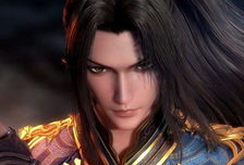 斗罗大陆 电视剧,热血青春，武魂觉醒，谱写传奇篇章