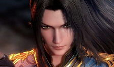 斗罗大陆 电视剧,热血青春，武魂觉醒，谱写传奇篇章