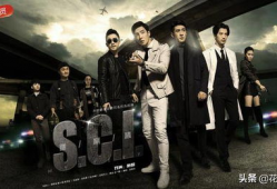 侦查破案的电视剧,揭秘侦查破案背后的惊心动魄