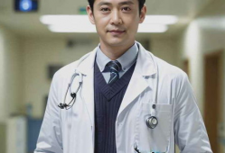 医生电视剧,揭开医生世界的温情与挑战