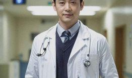 医生电视剧,揭开医生世界的温情与挑战