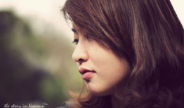 麻豆沈心语,揭秘时尚界的璀璨新星