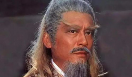 电视剧杨家将老版全集播放,传奇英雄的荣耀岁月