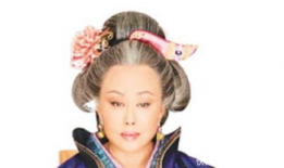 斯琴高娃演的电视剧,岁月如歌，人生如戏