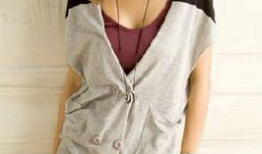 日本麻豆,时尚潮流的引领者与青春文化的代表