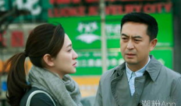 电视剧美好生活大结局,命运交织，爱恨情仇终圆满