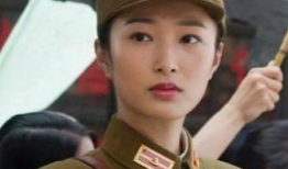 狐影电视剧演员表,实力派明星齐聚，演绎民国传奇风云