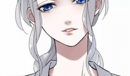 漫画图片大全,漫画图片大全精选集