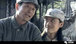 电视剧首长,权谋风云下的忠诚与抉择