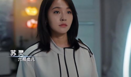 张佳宁演的电视剧有哪些,多部佳作见证演技魅力