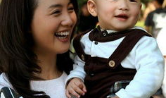 朱媛媛演的电视剧