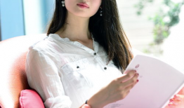 麻豆搔,探寻东方时尚与潮流的交融之美