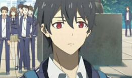 仙王的日常生活漫画,笑谈修仙界奇闻轶事