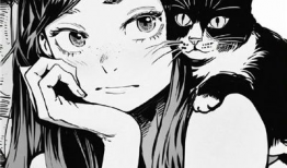 漫画图片大全,漫画图片大全精选集