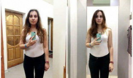 网招试衣麻豆靠谱不,揭秘靠谱程度与行业真相