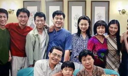 搞笑 电视剧,搞笑电视剧盘点，欢乐无限，笑料连连